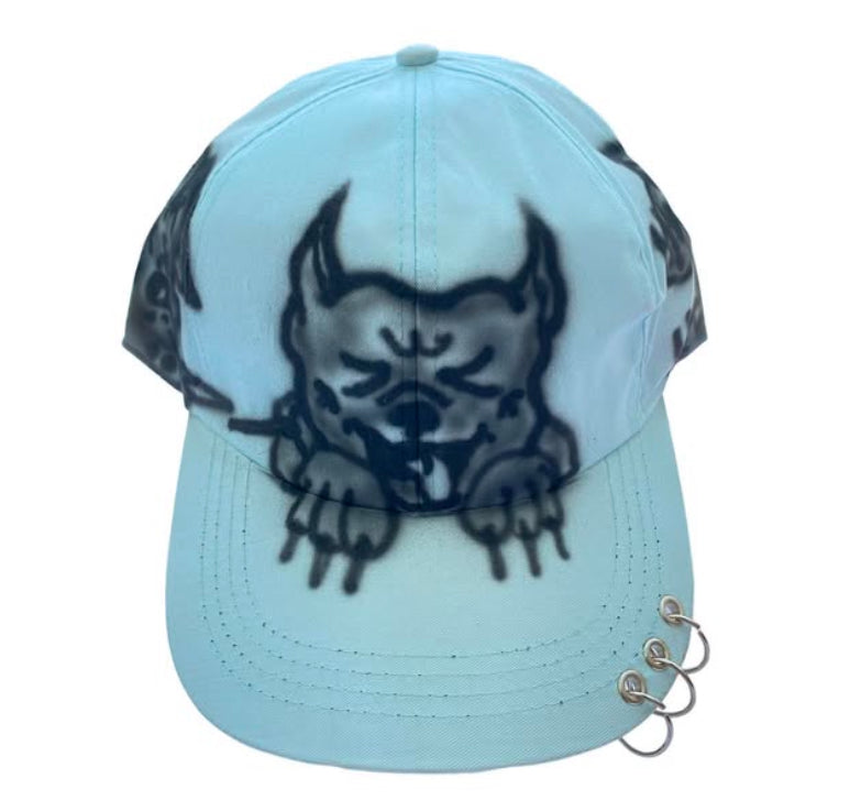 TIRO-CAPS