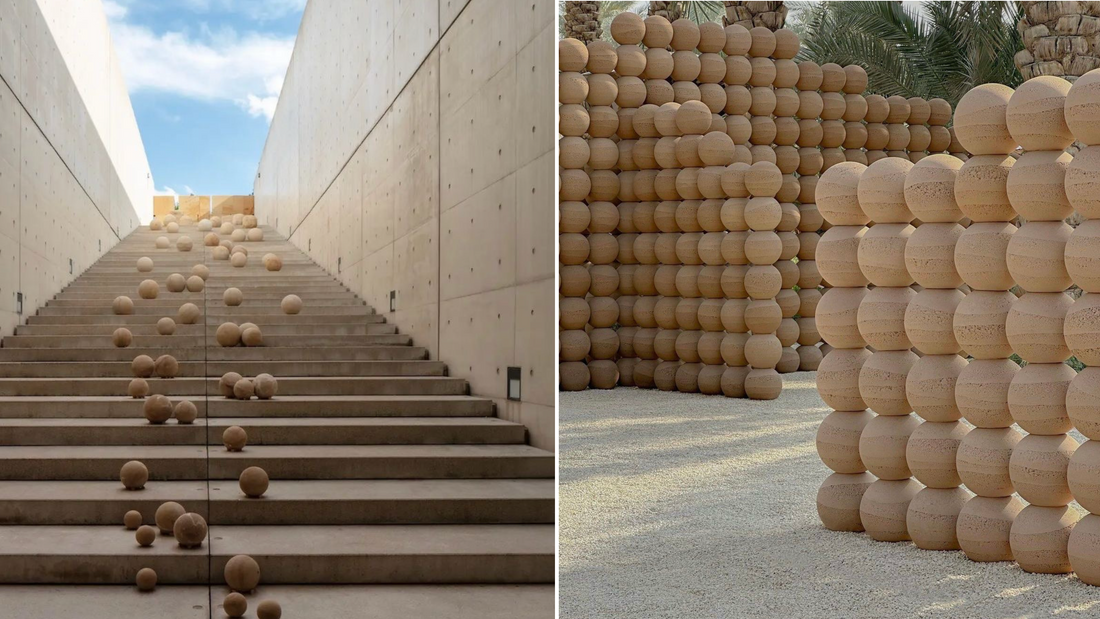 ELEVATE YOUR BUSINESS WITH ART