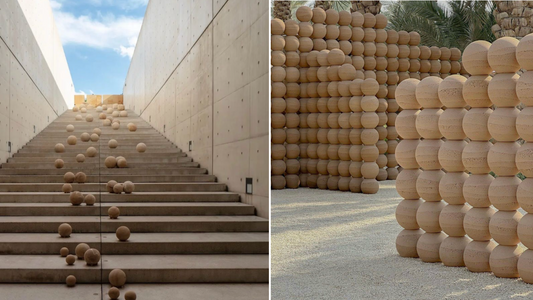 ELEVATE YOUR BUSINESS WITH ART