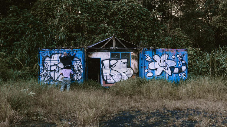 TIROCELI