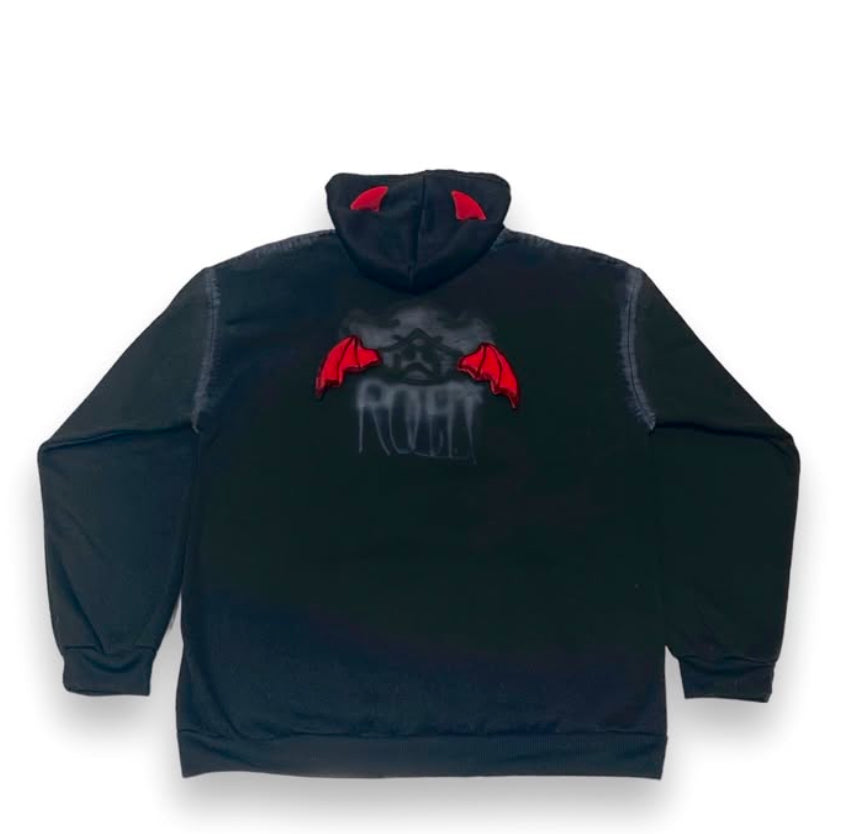 TIRO JACKETS,HOODIES