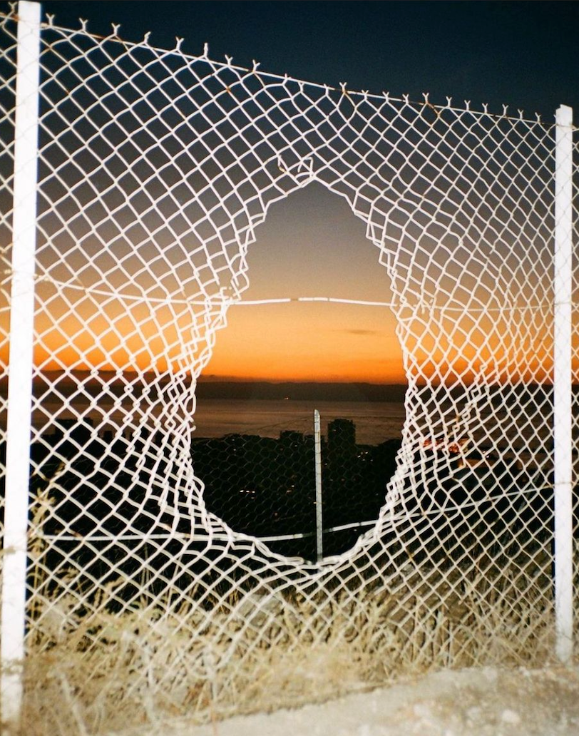 CRAPULE 2000, PRISON DORÉE